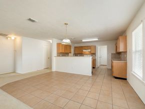 9339 Canady Park Lane, Houston TX 77075