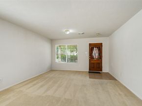 9339 Canady Park Lane, Houston TX 77075