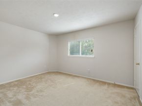 9339 Canady Park Lane, Houston TX 77075
