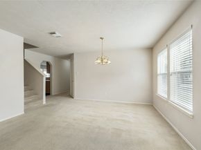 9339 Canady Park Lane, Houston TX 77075