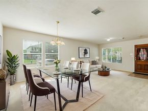 9339 Canady Park Lane, Houston TX 77075