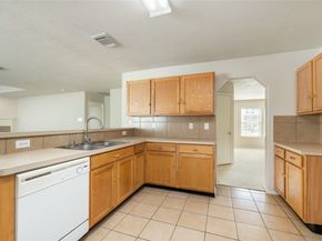 9339 Canady Park Lane, Houston TX 77075
