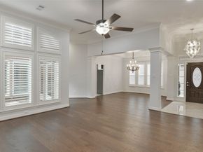 4403 Walham Court, Houston TX 77345