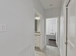 4403 Walham Court, Houston TX 77345