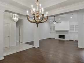4403 Walham Court, Houston TX 77345