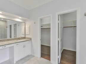 4403 Walham Court, Houston TX 77345
