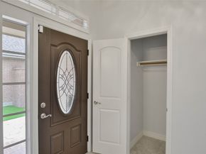4403 Walham Court, Houston TX 77345