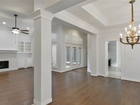 4403 Walham Court, Houston TX 77345