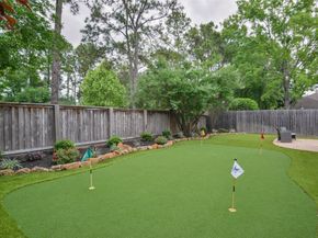 4403 Walham Court, Houston TX 77345