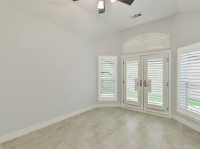 4403 Walham Court, Houston TX 77345
