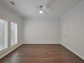 4403 Walham Court, Houston TX 77345