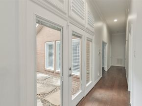 4403 Walham Court, Houston TX 77345