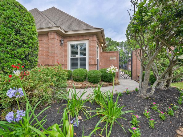 4403 Walham Court, Houston TX 77345