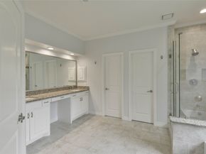 4403 Walham Court, Houston TX 77345