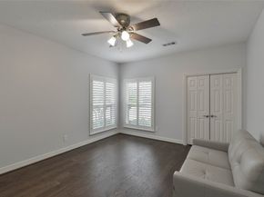 4403 Walham Court, Houston TX 77345