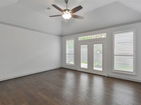 4403 Walham Court, Houston TX 77345
