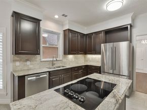 4403 Walham Court, Houston TX 77345