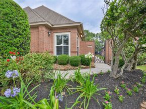 4403 Walham Court, Houston TX 77345