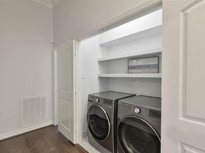 4403 Walham Court, Houston TX 77345