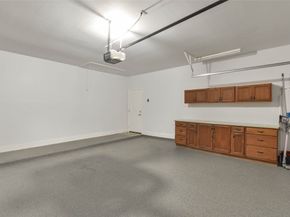 4403 Walham Court, Houston TX 77345