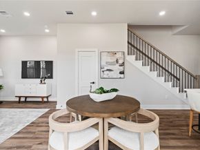 4605 Brady Street B, Houston TX 77011