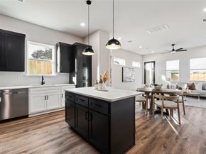 4605 Brady Street B, Houston TX 77011