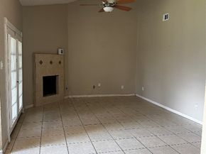 10119 Towne Mist Drive, Sugar Land TX 77498
