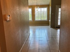 10119 Towne Mist Drive, Sugar Land TX 77498