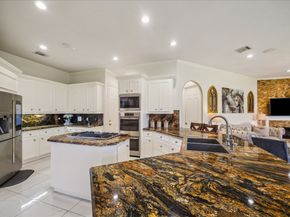 14 Lake Mist Court, Sugar Land TX 77479