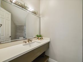 14 Lake Mist Court, Sugar Land TX 77479