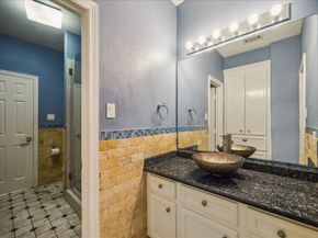 14 Lake Mist Court, Sugar Land TX 77479