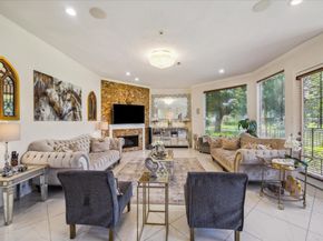 14 Lake Mist Court, Sugar Land TX 77479