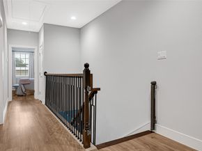 10021 Alfred Lane A, Houston TX 77041