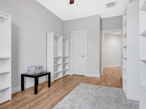 10021 Alfred Lane A, Houston TX 77041