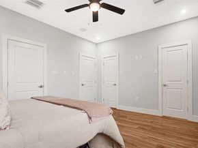 10021 Alfred Lane A, Houston TX 77041