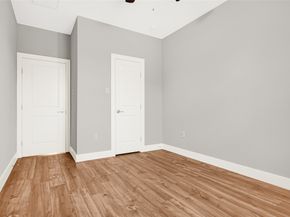 10021 Alfred Lane A, Houston TX 77041