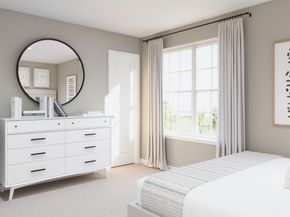 1383 Mount Bassie Trail, Conroe TX 77301