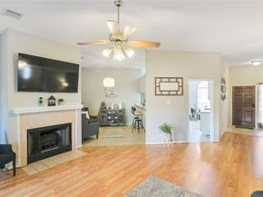 16114 Arborlea Drive, Friendswood TX 77546