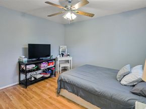 16114 Arborlea Drive, Friendswood TX 77546