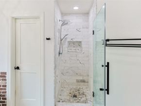 16114 Arborlea Drive, Friendswood TX 77546