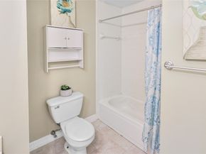 16114 Arborlea Drive, Friendswood TX 77546