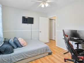 16114 Arborlea Drive, Friendswood TX 77546