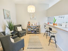 16114 Arborlea Drive, Friendswood TX 77546