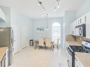 16114 Arborlea Drive, Friendswood TX 77546