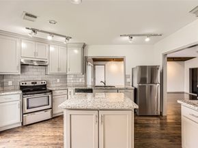 6509 Birdwood Road, Houston TX 77074