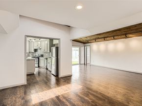 6509 Birdwood Road, Houston TX 77074