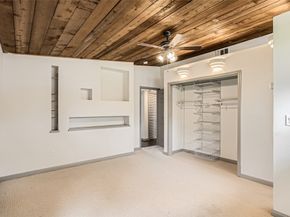 6509 Birdwood Road, Houston TX 77074