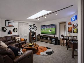 6509 Birdwood Road, Houston TX 77074