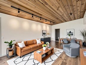 6509 Birdwood Road, Houston TX 77074