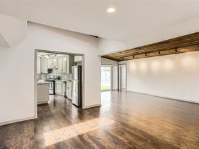 6509 Birdwood Road, Houston TX 77074